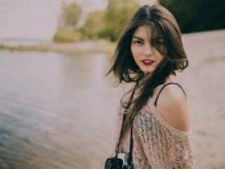 Ερωτική συνομιλία μέσω βίντεο rgirl