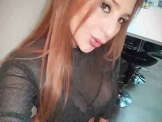 Ερωτική συνομιλία μέσω βίντεο rhethoth