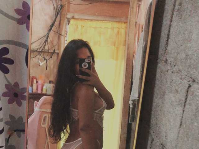 Φωτογραφία του προφίλ rhianfoxx1