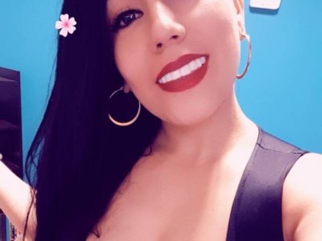 Φωτογραφία του προφίλ RhondaJeremy