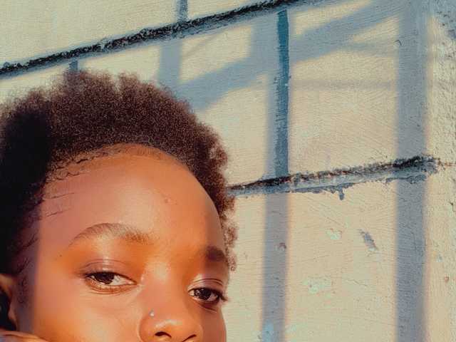 Φωτογραφία του προφίλ rhynah1