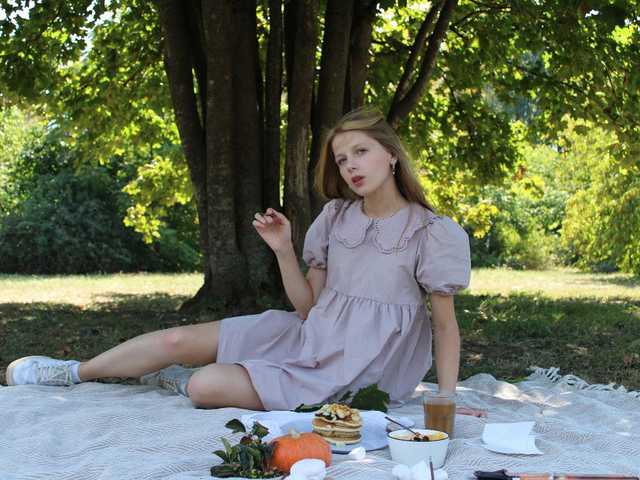 Φωτογραφία του προφίλ Ria-Terry