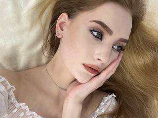 Ερωτική συνομιλία μέσω βίντεο ria-woods