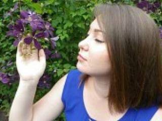 Ερωτική συνομιλία μέσω βίντεο ria24