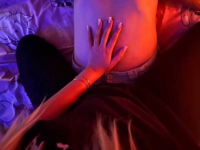 Φωτογραφία του προφίλ RiARTxxx