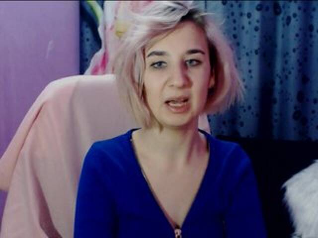 Εκπομπές οθόνης Riass