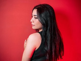 Ερωτική συνομιλία μέσω βίντεο Rich-Eloana