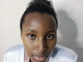 Ερωτική συνομιλία μέσω βίντεο Ricky-berry