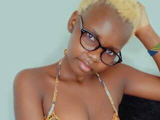 Ερωτική συνομιλία μέσω βίντεο Ridme-69