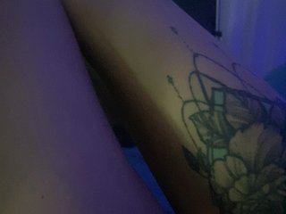 Ερωτική συνομιλία μέσω βίντεο Friends-51