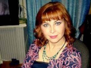 Ερωτική συνομιλία μέσω βίντεο rigetta