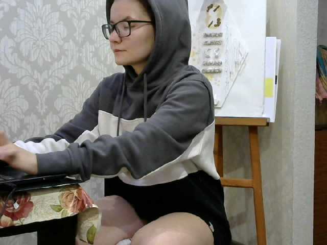 Εκπομπές οθόνης Rigirl