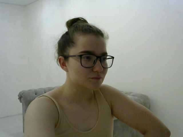 Εκπομπές οθόνης Rigirl