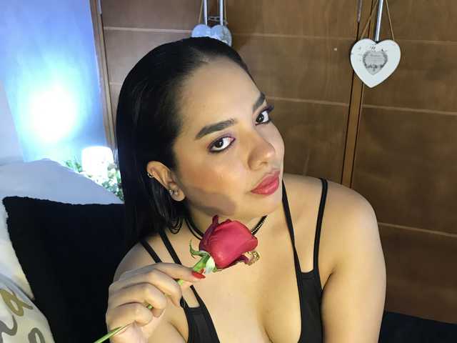 Φωτογραφία του προφίλ RihannaCelik