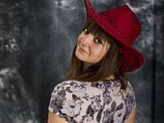 Ερωτική συνομιλία μέσω βίντεο rihannadd