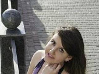 Ερωτική συνομιλία μέσω βίντεο riimmaa