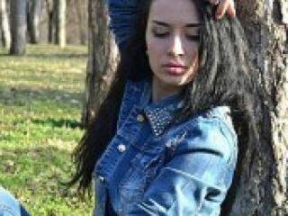 Ερωτική συνομιλία μέσω βίντεο rikinikki