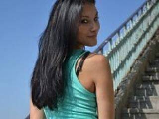 Ερωτική συνομιλία μέσω βίντεο riksi77723