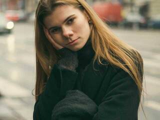 Ερωτική συνομιλία μέσω βίντεο RileyReid18