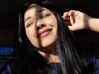 Ερωτική συνομιλία μέσω βίντεο RIleyRox