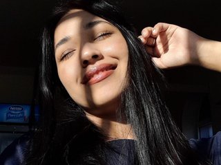 Ερωτική συνομιλία μέσω βίντεο RIleyRox