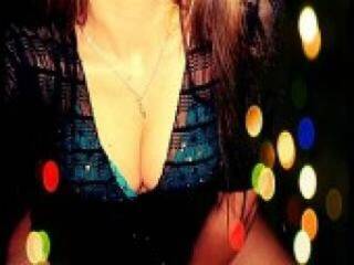 Ερωτική συνομιλία μέσω βίντεο rima4ka