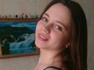 Ερωτική συνομιλία μέσω βίντεο rimma09