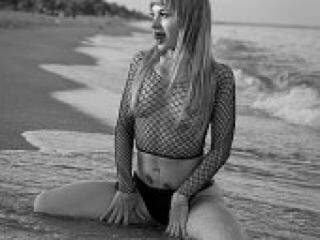 Ερωτική συνομιλία μέσω βίντεο rimmie