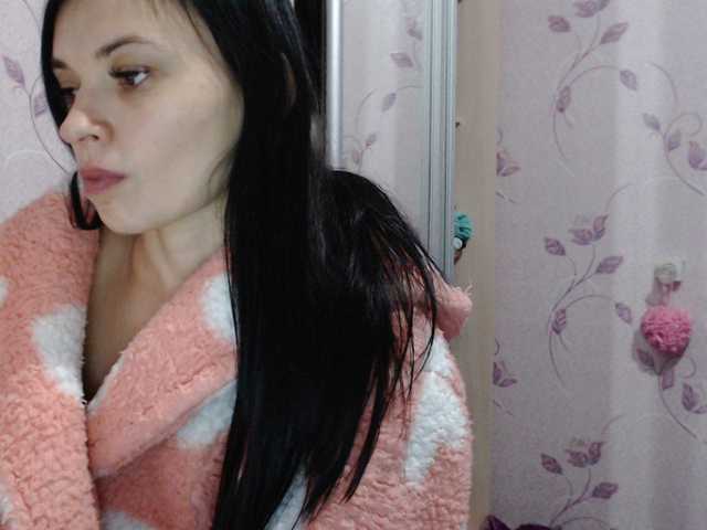 Εκπομπές οθόνης Tifffannny