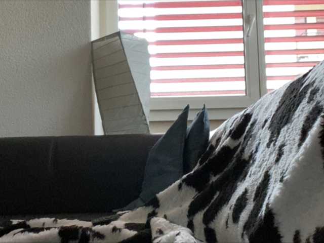 Εκπομπές οθόνης Tifffannny