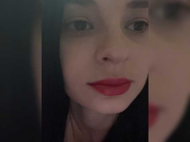 Εκπομπές οθόνης Tifffannny