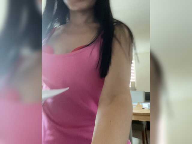 Εκπομπές οθόνης Tifffannny