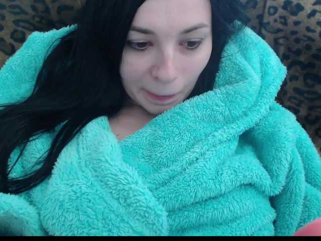 Εκπομπές οθόνης Tifffannny