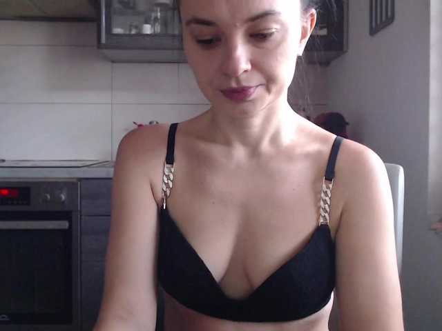 Εκπομπές οθόνης Tifffannny