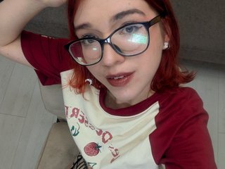 Ερωτική συνομιλία μέσω βίντεο Rina-wang