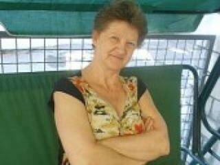 Ερωτική συνομιλία μέσω βίντεο rina51