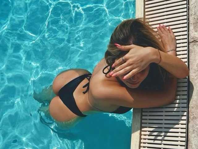 Φωτογραφία του προφίλ Rina99aa