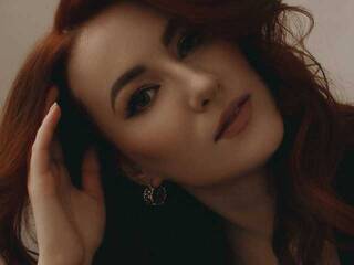 Ερωτική συνομιλία μέσω βίντεο Rinaaamur