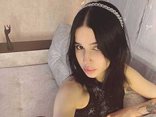 Ερωτική συνομιλία μέσω βίντεο rinariters