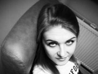 Ερωτική συνομιλία μέσω βίντεο rinettax