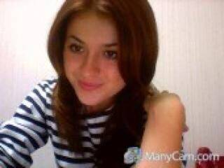 Ερωτική συνομιλία μέσω βίντεο ripeberry