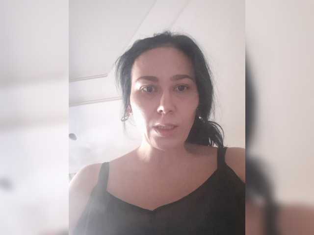 Εκπομπές οθόνης risaa