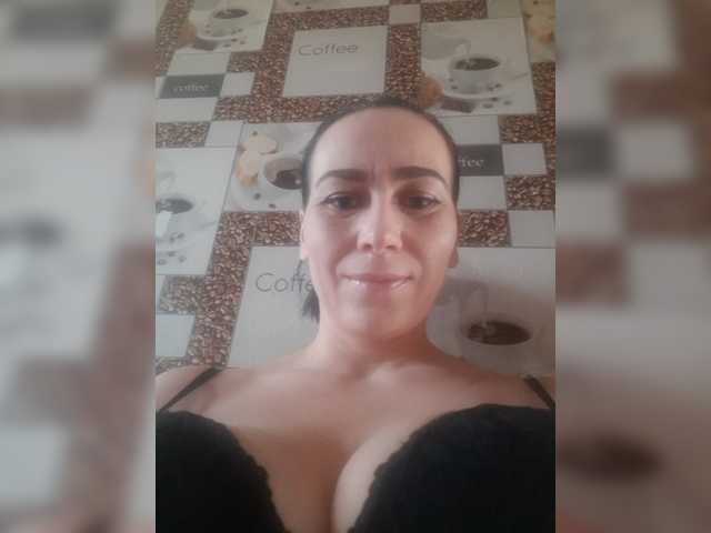 Εκπομπές οθόνης risaa