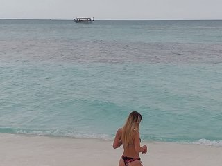 Ερωτική συνομιλία μέσω βίντεο Riskygirl
