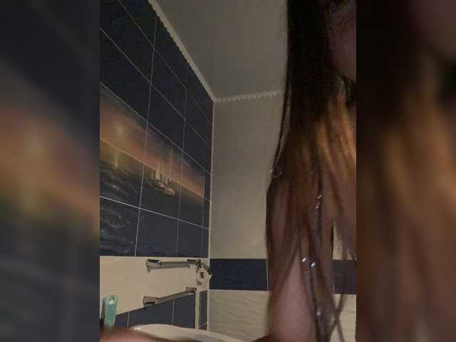 Εκπομπές οθόνης RitaAdler