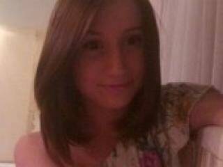 Ερωτική συνομιλία μέσω βίντεο ritabb