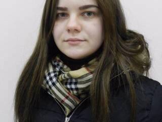 Ερωτική συνομιλία μέσω βίντεο ritaernst