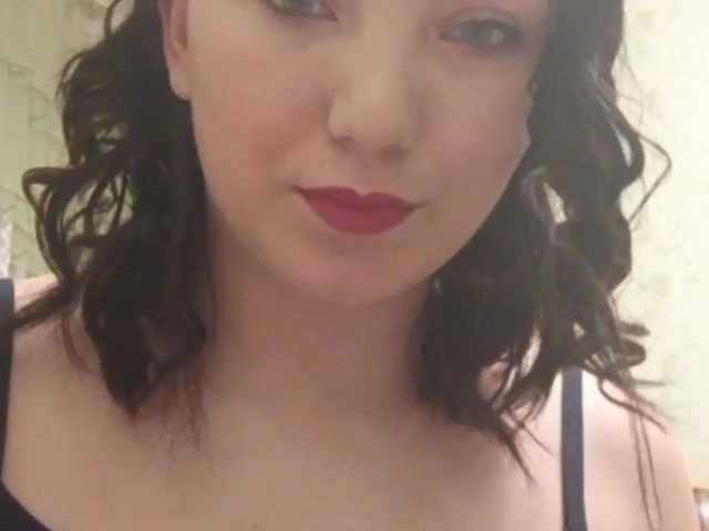 Εκπομπές οθόνης RitaHeart