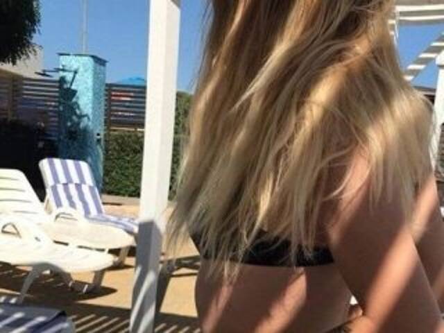 Φωτογραφία του προφίλ RitaJoy