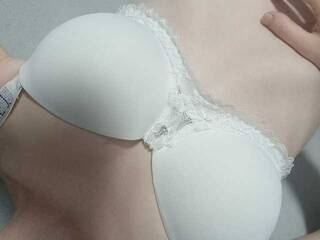 Ερωτική συνομιλία μέσω βίντεο RitaKissa